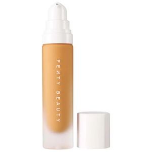 Fenty Pro Filt’r Soft Matte Longwear Liquid Foundation